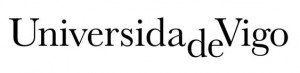 logo_universidad_vigo-300x73
