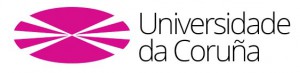 logo_universidade_coruna-300x73
